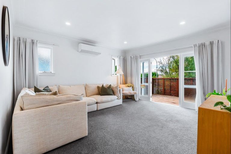 Photo of property in 115a Dominion Road, Nawton, Hamilton, 3200