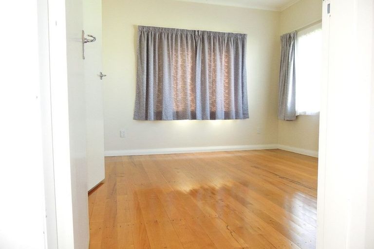 Photo of property in 7 Rutherford Street, Wairoa, 4108