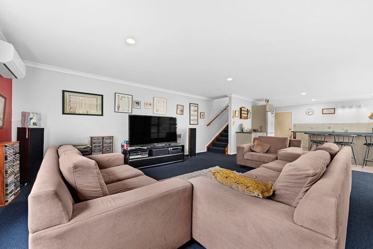 Photo of property in 102b Pinnacle Hill Road, Mangatawhiri, Bombay, 2675