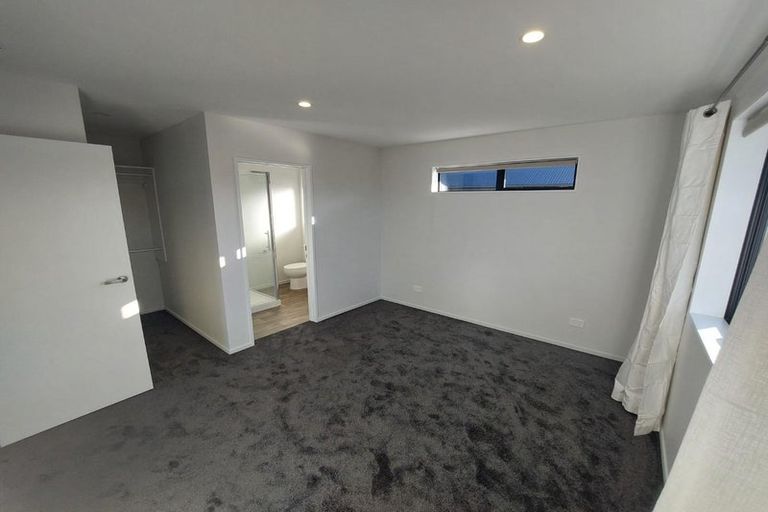 Photo of property in 29 Toa Street, Kaiapoi, 7630