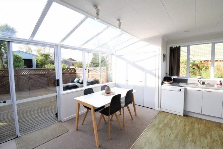 Photo of property in 32 Kirriemuir Street, Maryhill, Dunedin, 9011