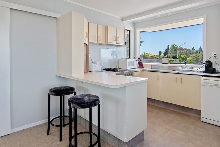 Photo of property in 53 Lydbrook Place, Otumoetai, Tauranga, 3110