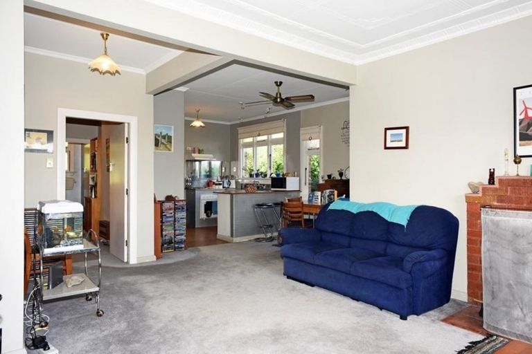 Photo of property in 3 Scotland Street, Roxburgh, 9500