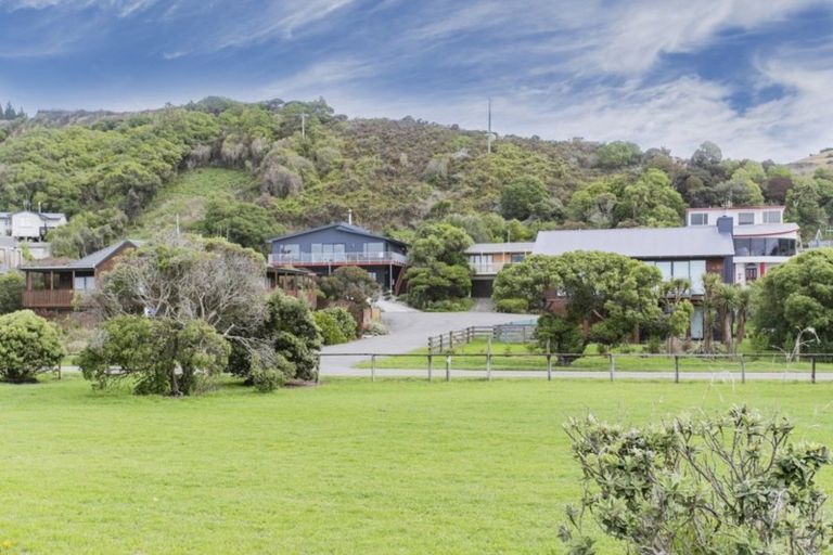 Photo of property in 11 Buxton Place, Gore Bay, Cheviot, 7383