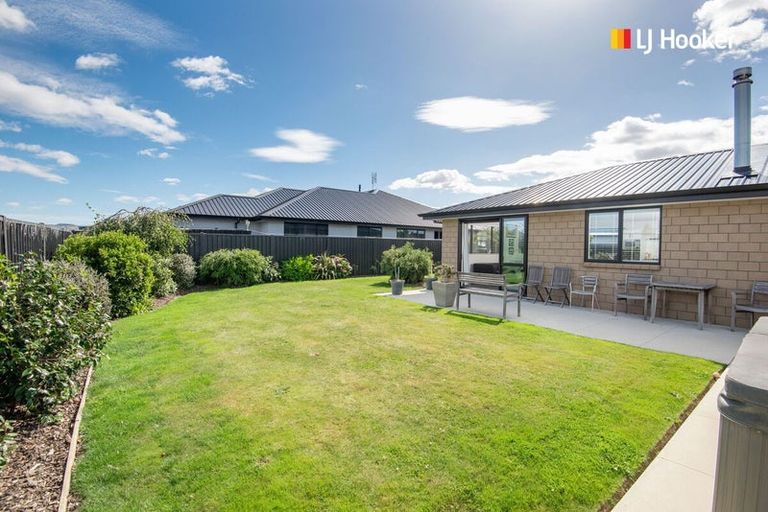 Photo of property in 46 Silver Springs Boulevard, Mosgiel, 9024