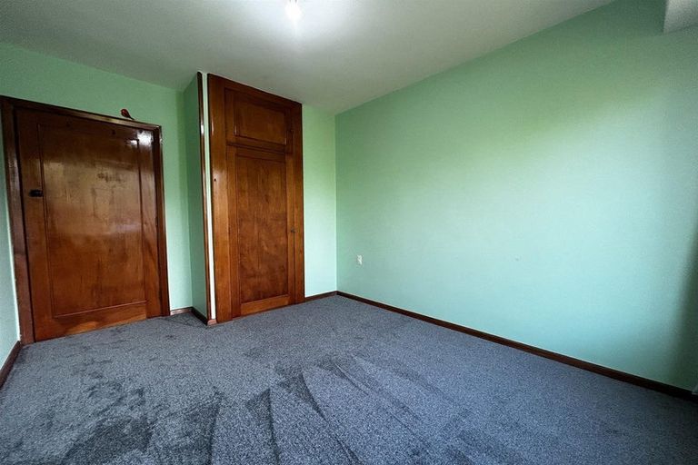 Photo of property in 41 Jeffreys Road, Fendalton, Christchurch, 8052