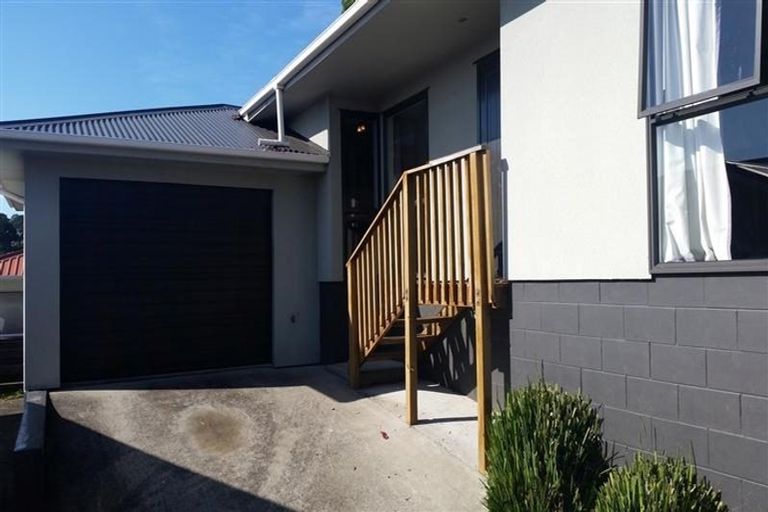 Photo of property in 4/253 Saint Aubyn Street, New Plymouth, 4310