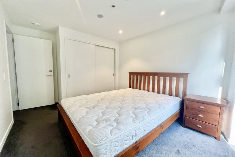 Photo of property in Elevate, 3/30a Taranaki Street, Te Aro, Wellington, 6011