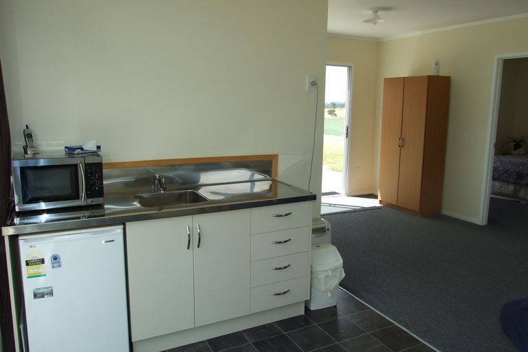 Photo of property in 327 Okahu Road, Kaitaia, 0481