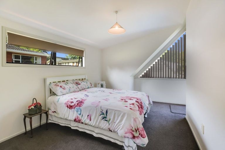 Photo of property in 345 Hukanui Road, Queenwood, Hamilton, 3210