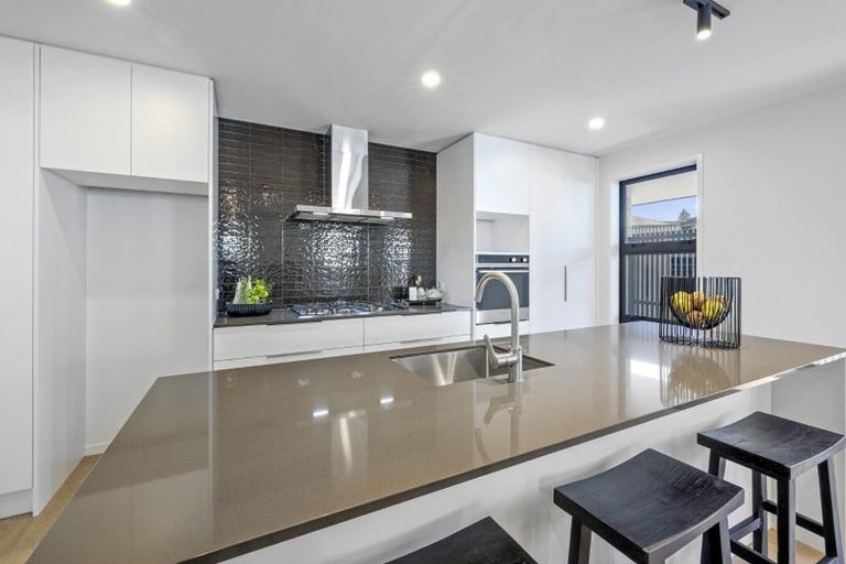 Photo of property in 21b Sycamore Grove, Lower Vogeltown, New Plymouth, 4310