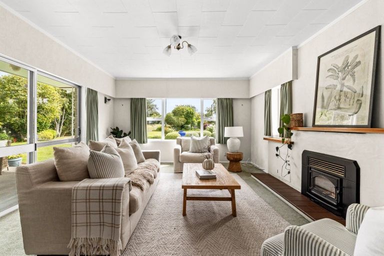 Photo of property in 83 Mount Erin Road, Pukahu, Hastings, 4172