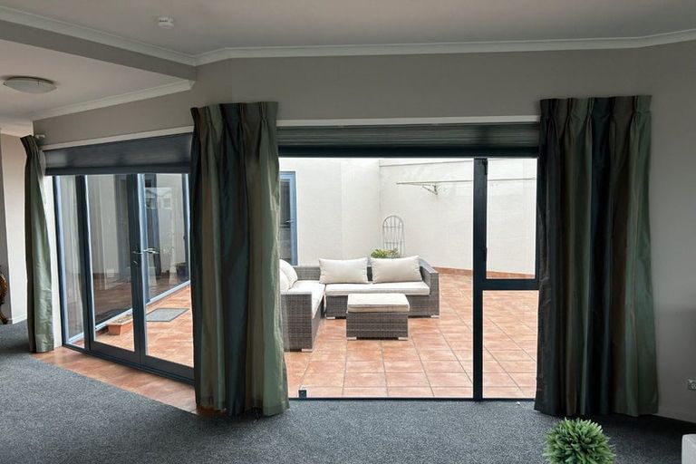 Photo of property in 6/9 Evans Street, Maori Hill, Timaru, 7910