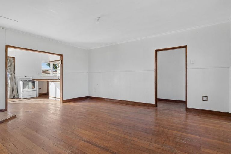 Photo of property in 39 Grey Street, Dargaville, 0310