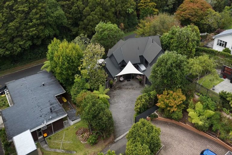 Photo of property in 38 Brooklands Road, Brooklands, New Plymouth, 4310