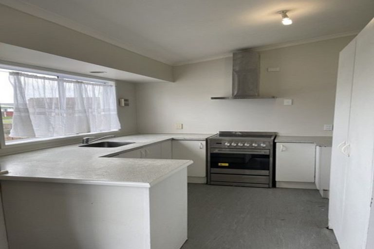 Photo of property in 1/20 Solveig Place, Randwick Park, Auckland, 2105