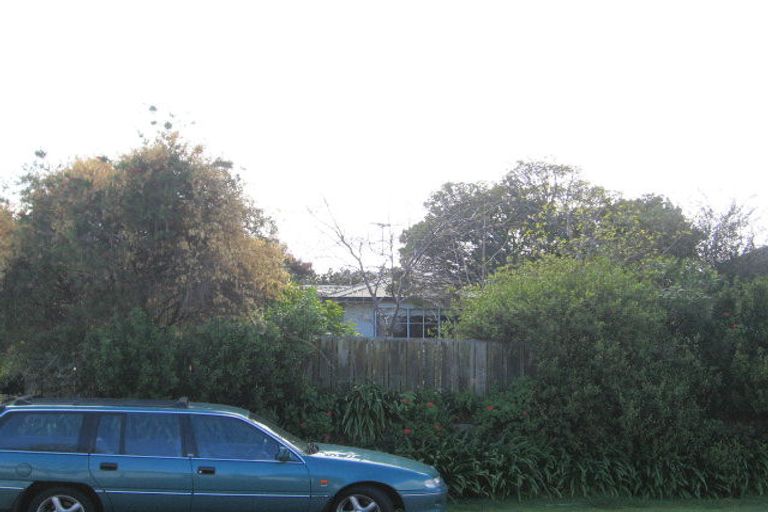 Photo of property in 15 Valley Road, Mount Maunganui, 3116