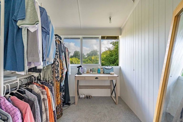 Photo of property in 286 Bay Road, West Plains, Invercargill, 9879