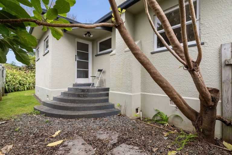 Photo of property in 276 Otumoetai Road, Otumoetai, Tauranga, 3110
