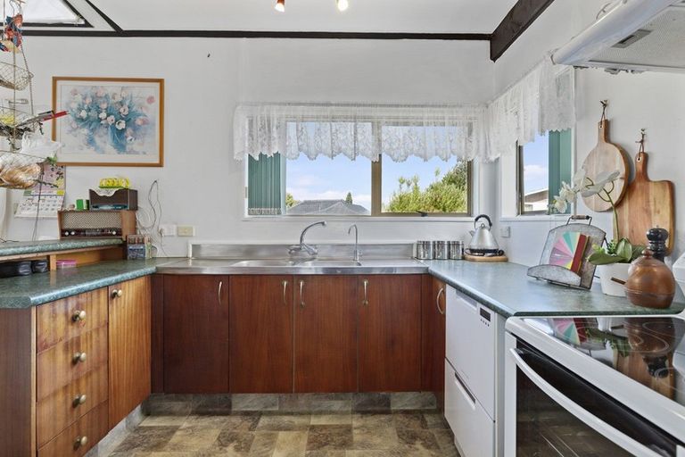 Photo of property in 9 Kowhai Avenue, Morrinsville, 3300