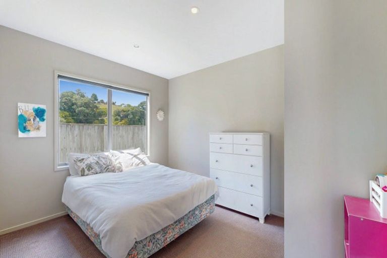 Photo of property in 5 Edward Bullen Place, Thames, 3500