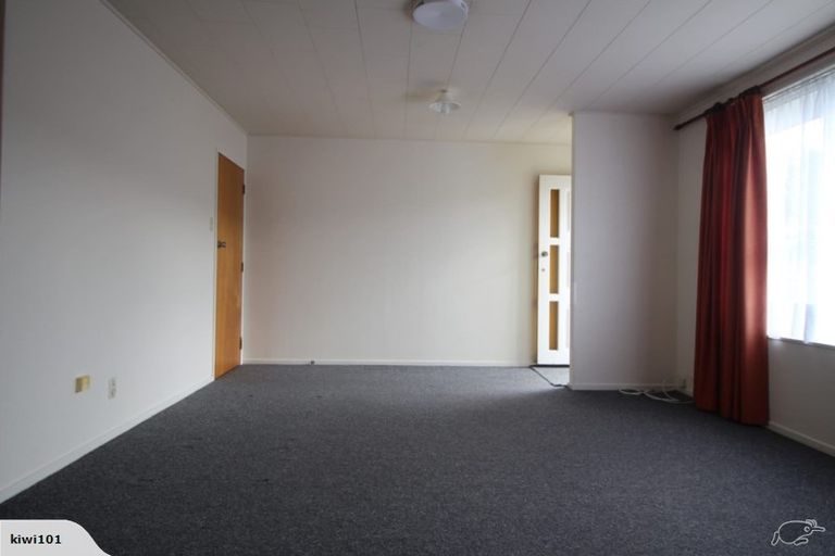Photo of property in 40b Mahoe Street, Hutt Central, Lower Hutt, 5010