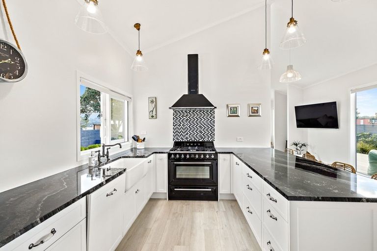 Photo of property in 182 Omaha Drive, Omaha, Warkworth, 0986