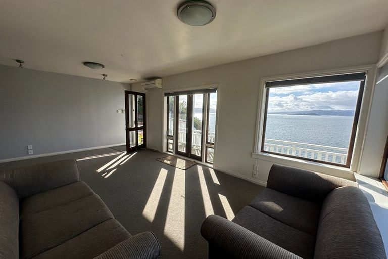 Photo of property in 23a Maida Vale Road, Roseneath, Wellington, 6011