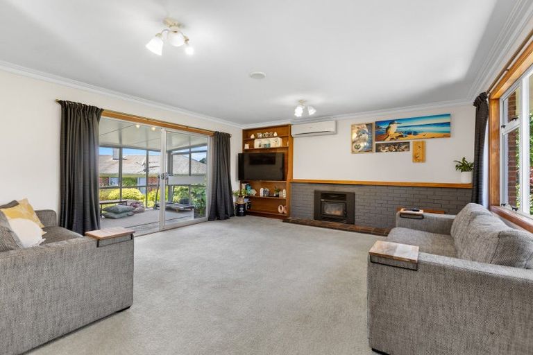 Photo of property in 11 Dowman Street, Urenui, 4375