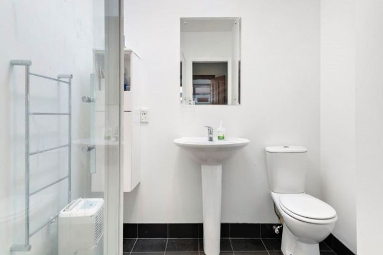 Photo of property in 81 Overtoun Terrace, Hataitai, Wellington, 6021