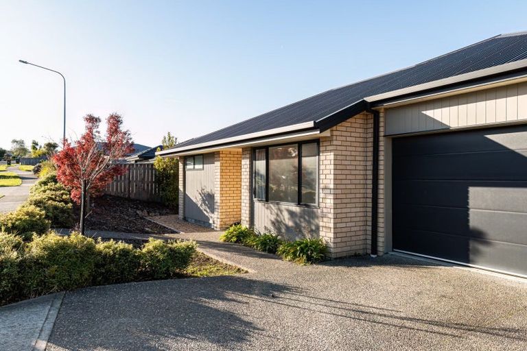 Photo of property in 2 Olympus Way, Richmond, 7020