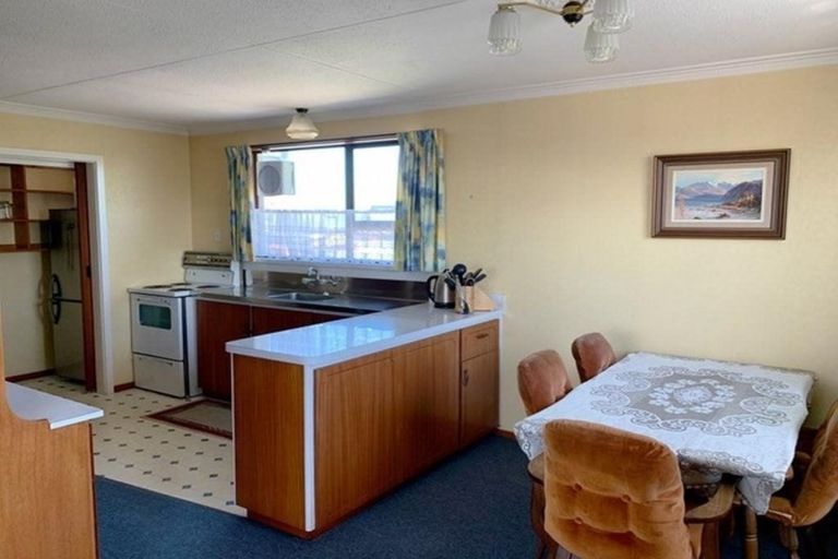 Photo of property in 4/132 North Street, Seaview, Timaru, 7910