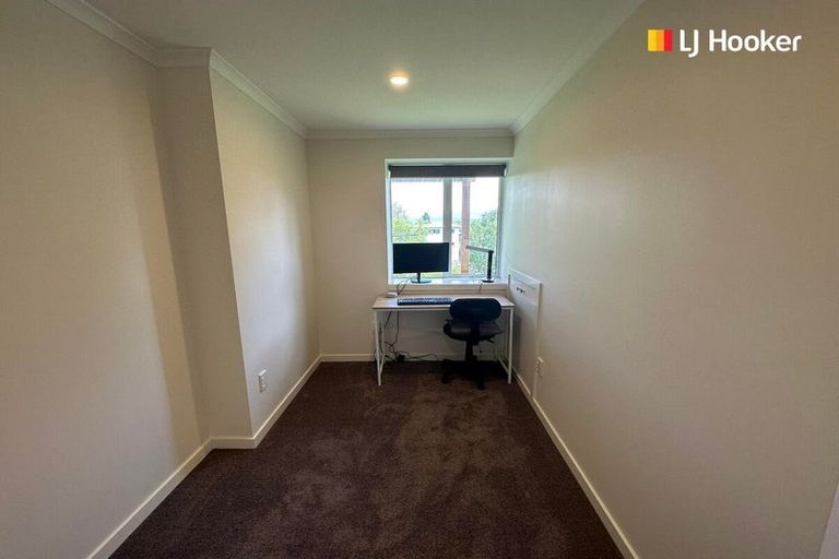 Photo of property in 28 Spottiswoode Street, Andersons Bay, Dunedin, 9013