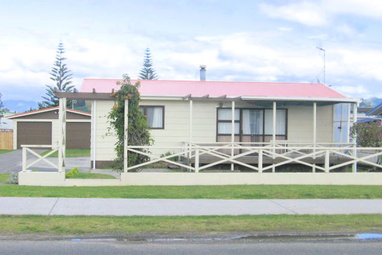 Photo of property in 209 Casement Road, Whangamata, 3620