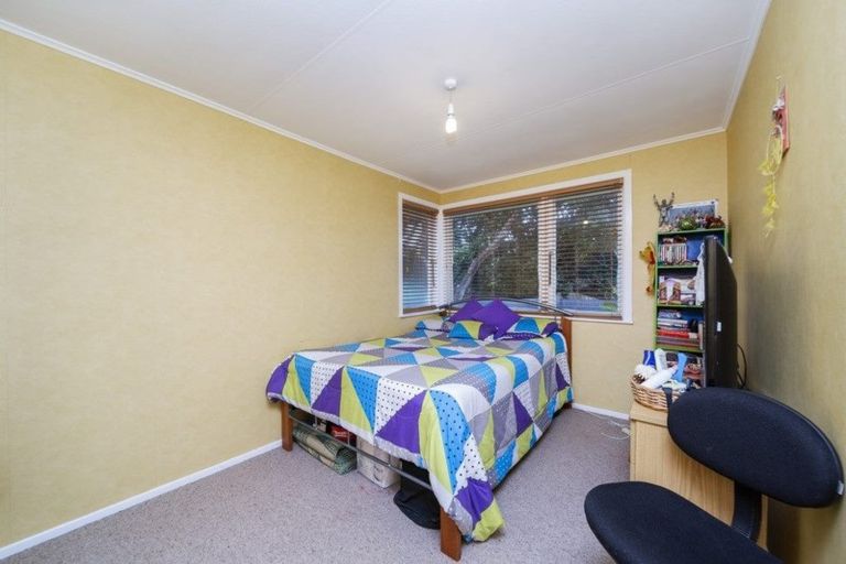Photo of property in 15 Tohu Place, Spotswood, New Plymouth, 4310