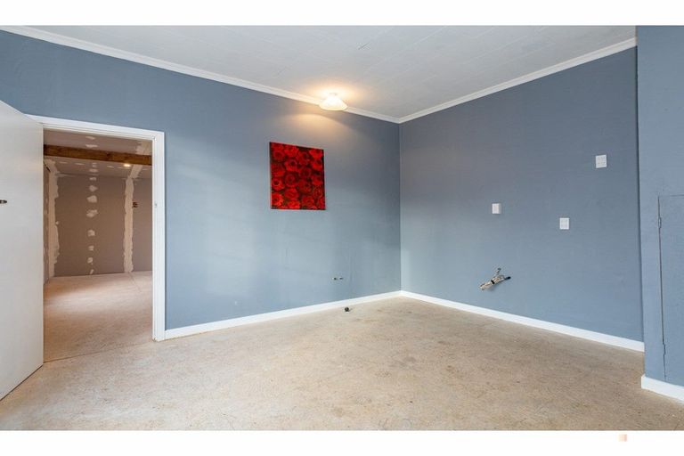 Photo of property in 28 Luxmoore Road, Waimataitai, Timaru, 7910