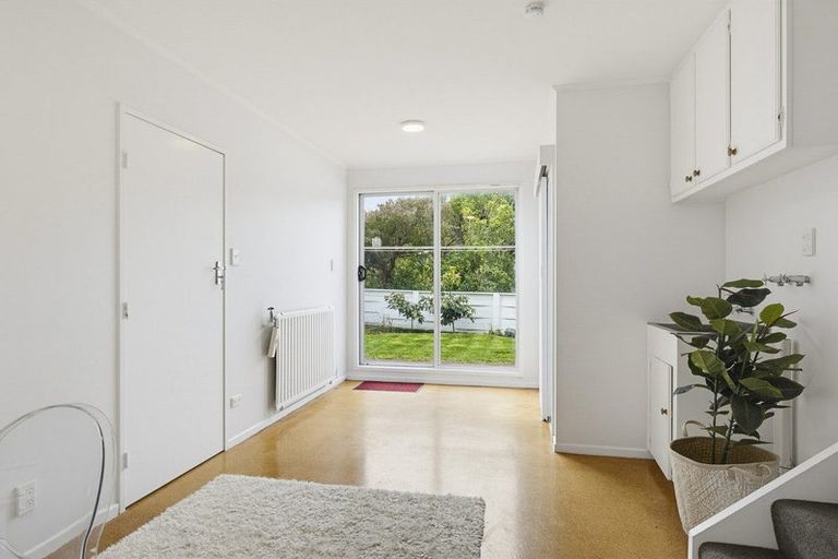 Photo of property in 9 Caesars Place, Churton Park, Wellington, 6037