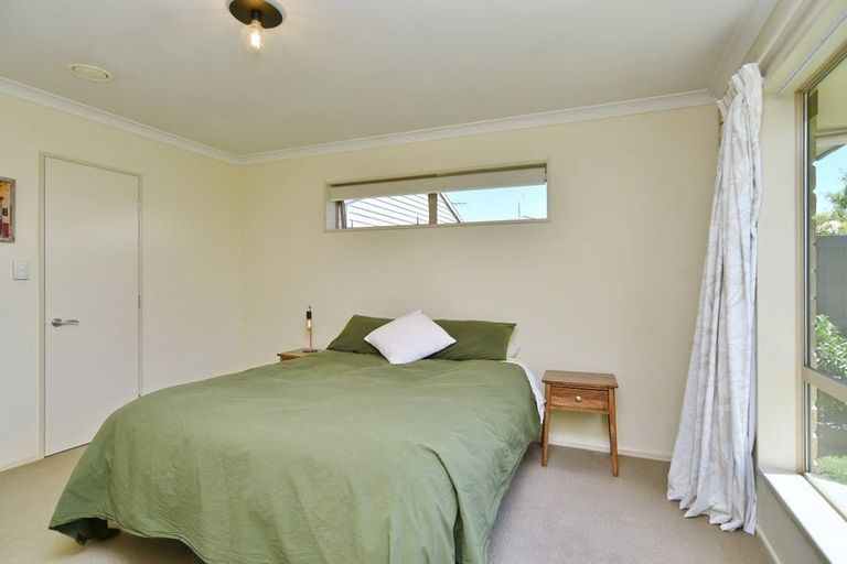 Photo of property in 102 Charles Street, Rangiora, 7400