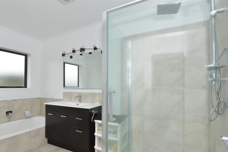 Photo of property in 1 Cole Terrace, Te Kamo, Whangarei, 0112