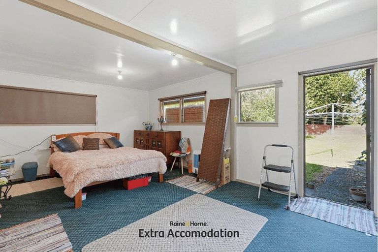 Photo of property in 22a Rongopai Place, Kaitaia, 0410