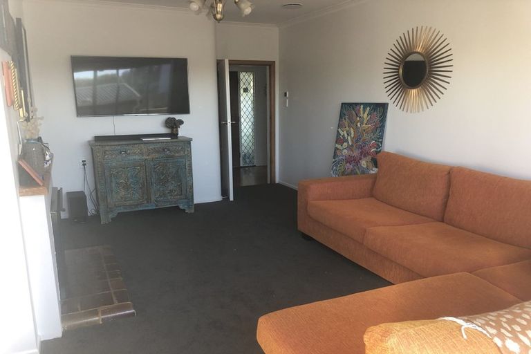 Photo of property in 23 Coronation Avenue, Pukekohe, 2120