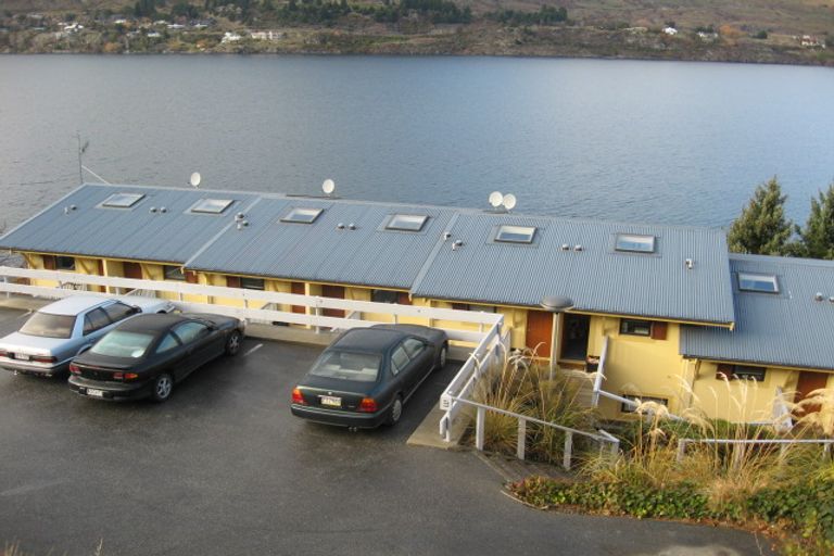 Photo of property in 507d Frankton Road, Queenstown, 9300