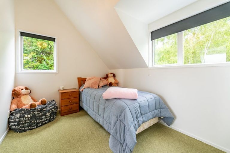 Photo of property in 32 Harrison Road, Winchester, Temuka, 7986