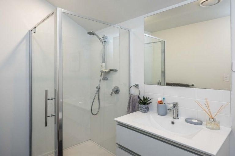 Photo of property in 38/170 Fraser Avenue, Johnsonville, Wellington, 6037