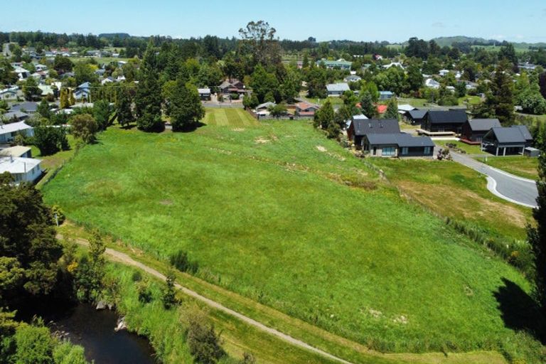 Photo of property in 83 Goldfinch Street, Ohakune, 4625