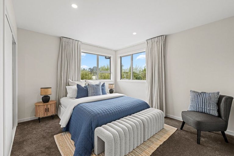 Photo of property in 19c Rawson Street, New Brighton, Christchurch, 8083