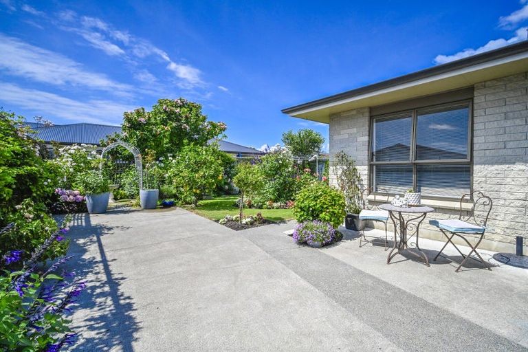 Photo of property in 407 Grays Road, Saint Leonards, Hastings, 4120