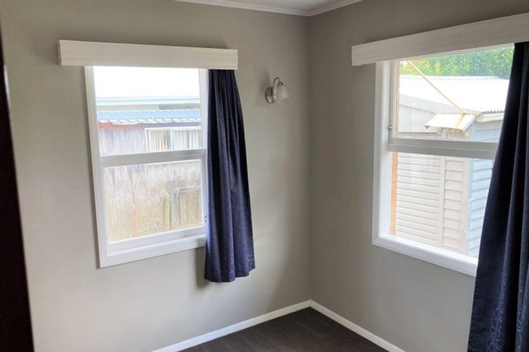 Photo of property in 3 Minifie Avenue, Melville, Hamilton, 3206