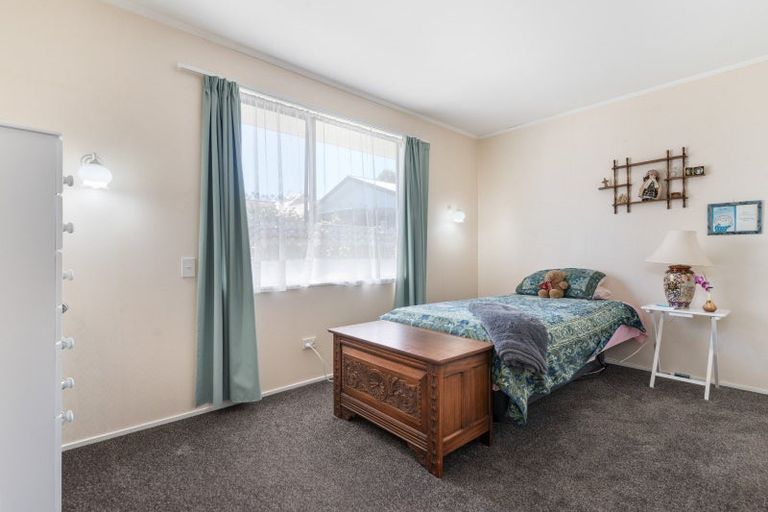 Photo of property in 28a Park Avenue, Masterton, 5810