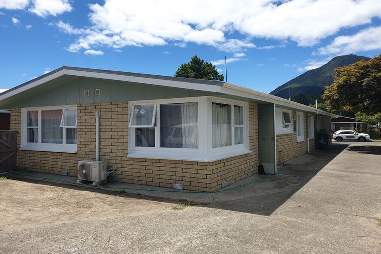Photo of property in 11 Walter Nash Avenue, Kawerau, 3127